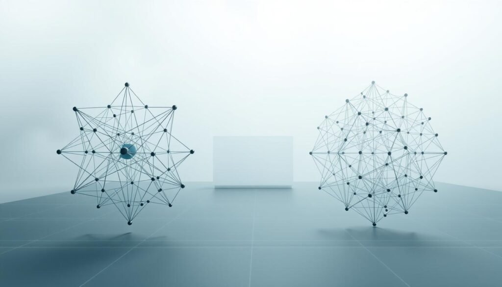 modèles deep learning détection triche modèles deep learning détection triche