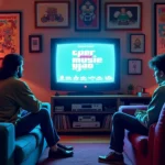 Meilleurs Skins Fortnite : Des Designs Épiques aux Collaborations de Légende !