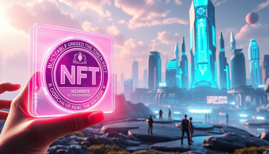nft jeux propriété numérique nft jeux propriété numérique