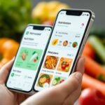 IA en Médecine : Diagnostic Rapide et Précis Grâce à l’Intelligence Artificielle