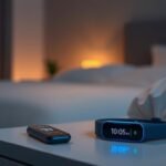 Cybersécurité des Données Médicales : Protéger Votre Vie Privée dans l’Ère Numérique