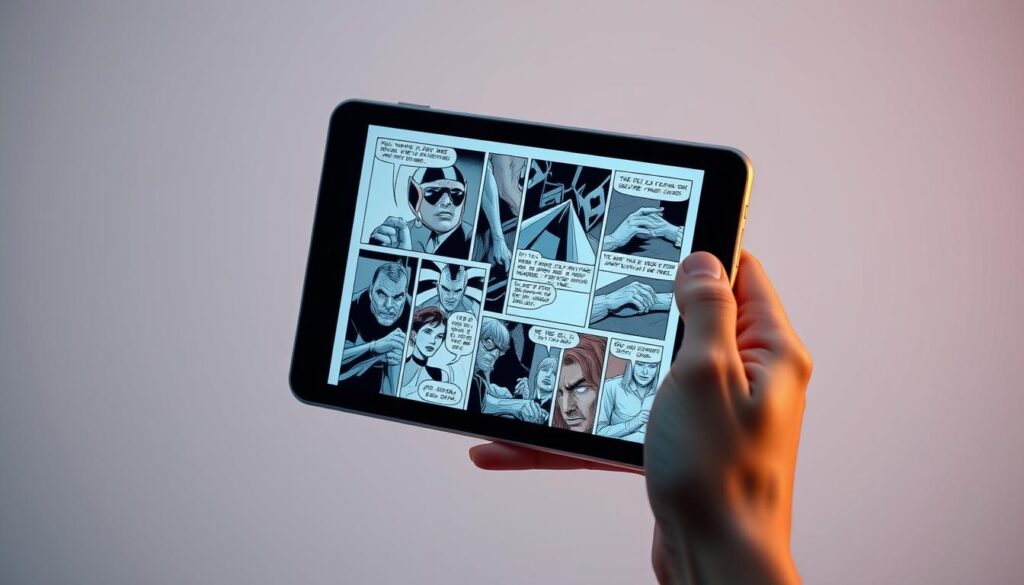 plateforme lecture mobile plateforme lecture mobile