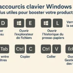 Gmail inscription en ligne : les clés pour sécuriser votre compte et faciliter vos démarches