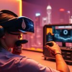 Manque de Talents en IA : Comment les Entreprises Recrutent dans des Secteurs Inattendus