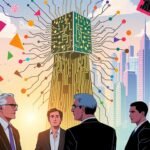 5G et Gaming Mobile : Une Révolution en Marche