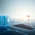 Les Causes Profondes de l’Insomnie : Comprendre pour Mieux Dormir