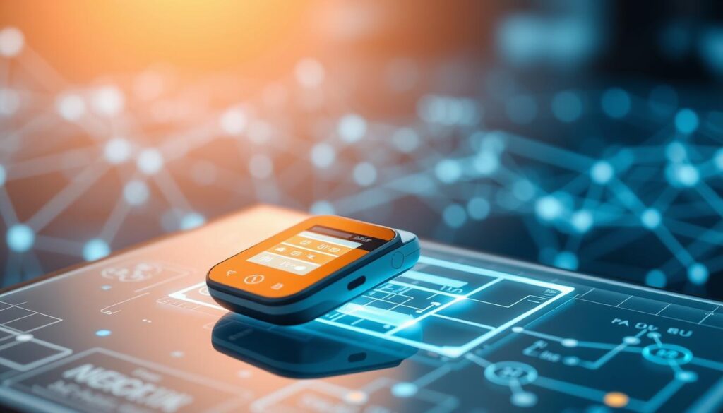 sécurité données santé wearables sécurité données santé wearables