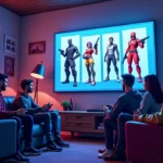 Cloud Gaming : Jouer Sans Console Grâce à la Technologie