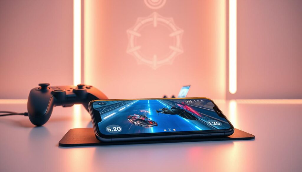 smartphone gaming haut de gamme smartphone gaming haut de gamme