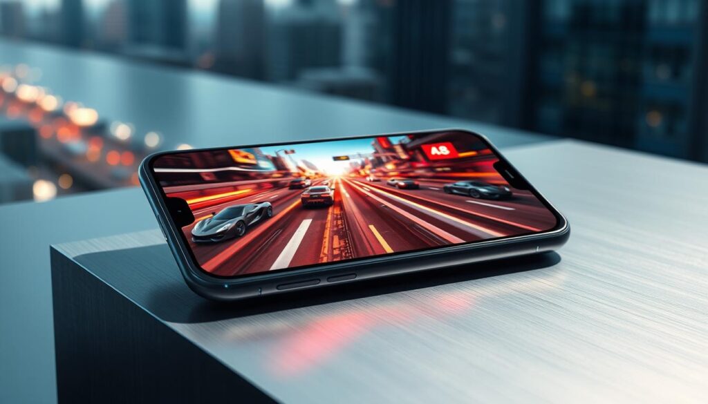 smartphone gaming haut de gamme smartphone gaming haut de gamme