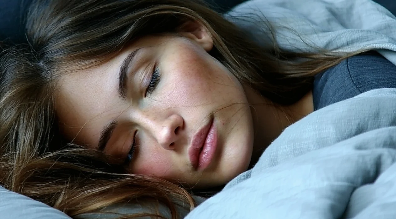 Causes Profondes de l'Insomnie