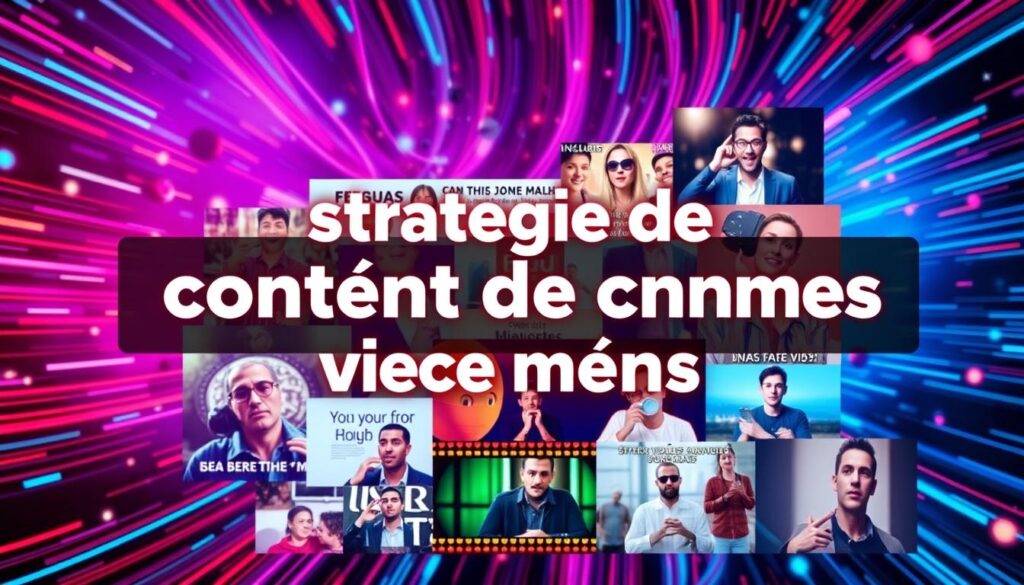 stratégie de contenu avec mèmes stratégie de contenu avec mèmes