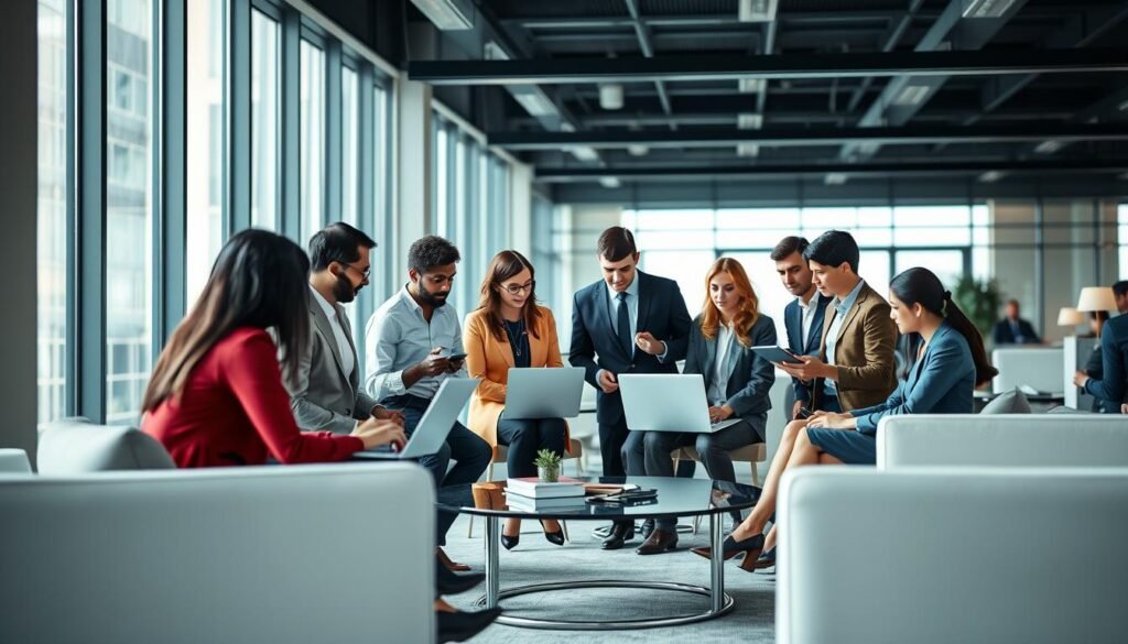 stratégies recrutement international stratégies recrutement international
