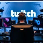 Structurer vos dossiers sous Windows : astuces incontournables pour une organisation efficace