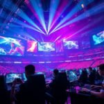 Biais Algorithmiques : Solutions Éthiques Inspirées de la Diversité Culturelle