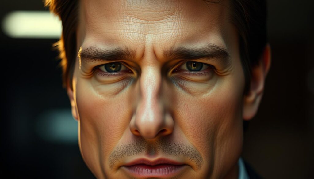 tom cruise deepfake tom cruise deepfake