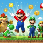 Contrôleurs Innovants : De la Manette à l’Interface Neuronale