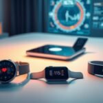 Tutoriel Windows 11 : mes conseils pour une installation réussie