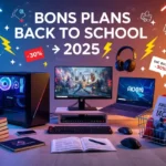 Comment désactiver programmes inutiles démarrage Windows 11 ?