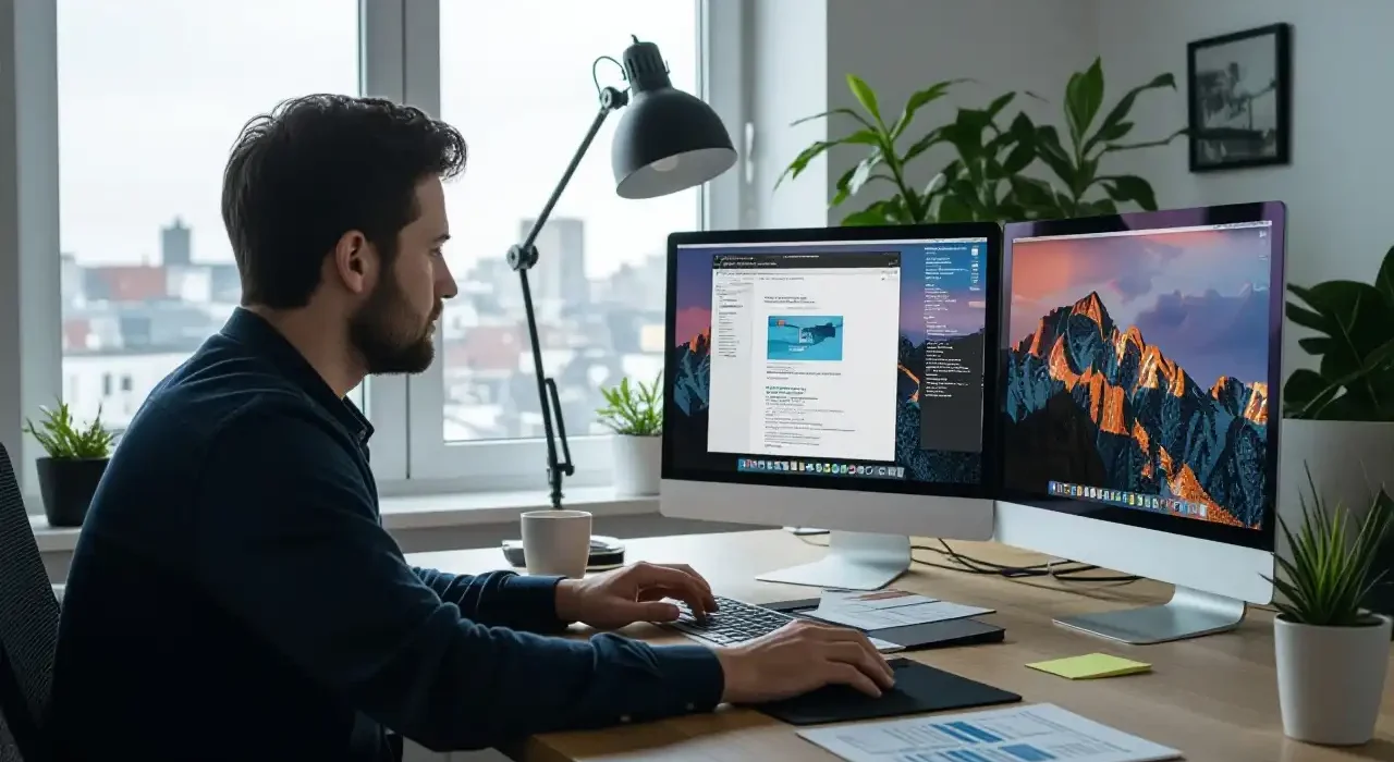 Télécharger logiciels ordinateur