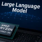 Je découvre comment personnaliser Windows 11 facilement