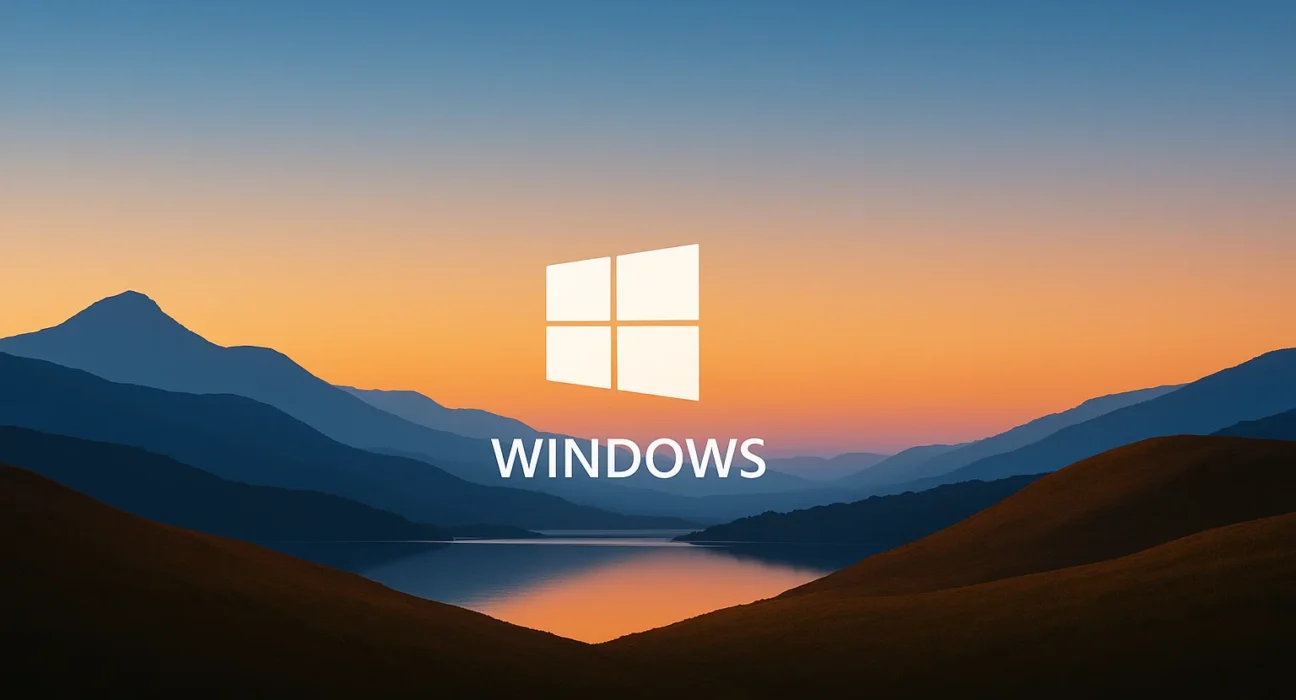 désactiver programmes inutiles démarrage Windows 11