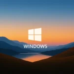 Synchroniser mobile PC : comment gérer vos appels, messages et notifications facilement