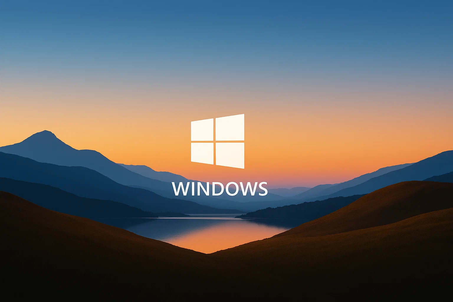 désactiver programmes inutiles démarrage Windows 11