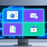 Sparkle : le logiciel ultime pour nettoyer et optimiser votre PC Windows efficacement