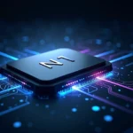 Beelink EQi13 Pro Mini PC : Test Complet, Avis et Guide 2025