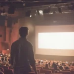 Beelink EQi13 Pro Mini PC : Test Complet, Avis et Guide 2025