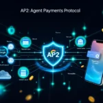 Tendances IFA 2025 : L’Innovation Technologique en Transition