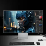 Scalabilité de l’IA : Partenariats avec des Startups Non-Tech pour Booster l’Innovation