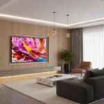 Tendances IFA 2025 : L’Innovation Technologique en Transition