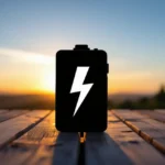 Les 10 meilleurs moteurs de recherche IA en 2025 : Notre sélection exclusive et testée