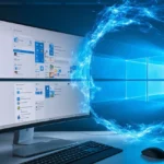 Ancrer les fenêtres Windows 11 : méthode des Zones Fonctionnelles pour un écran vraiment productif