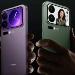 Comment préserver santé batterie smartphone après 12 mois d’utilisation : cas pratique