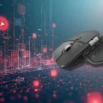 Les Meilleures Montres Connectées 2026 : Top 5 Incontournables