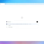 Les Meilleures Montres Connectées 2026 : Top 5 Incontournables