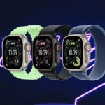 Quatre révolutions IA qui redéfinissent notre futur numérique