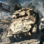 ByteDance défie Steam avec GameTop : une révolution dans le jeu vidéo ?