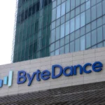 Battlefield 6 battle royale gratuit Redsec : Comment débuter