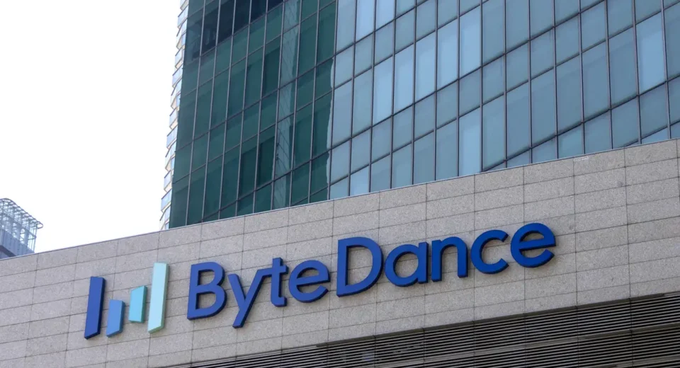 ByteDance défie Steam avec GameTop