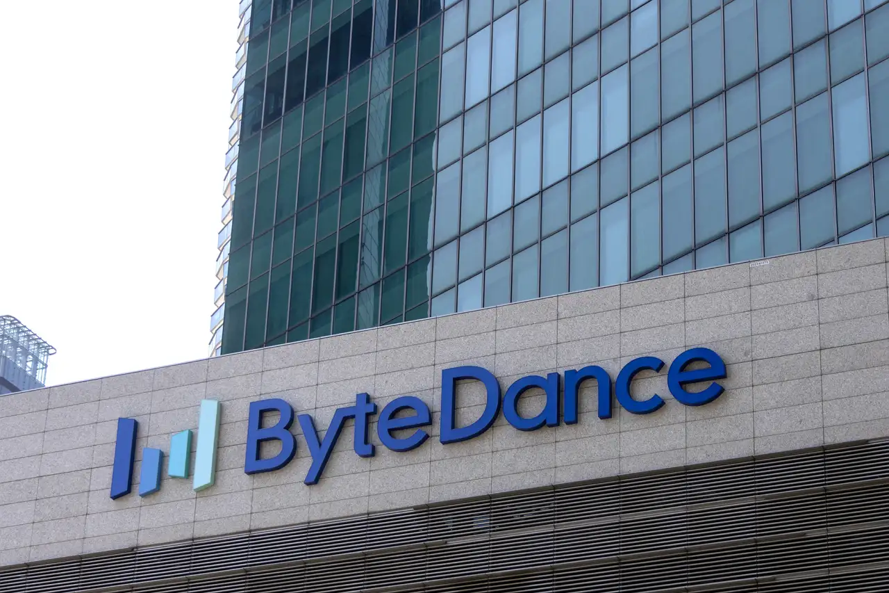 ByteDance défie Steam avec GameTop