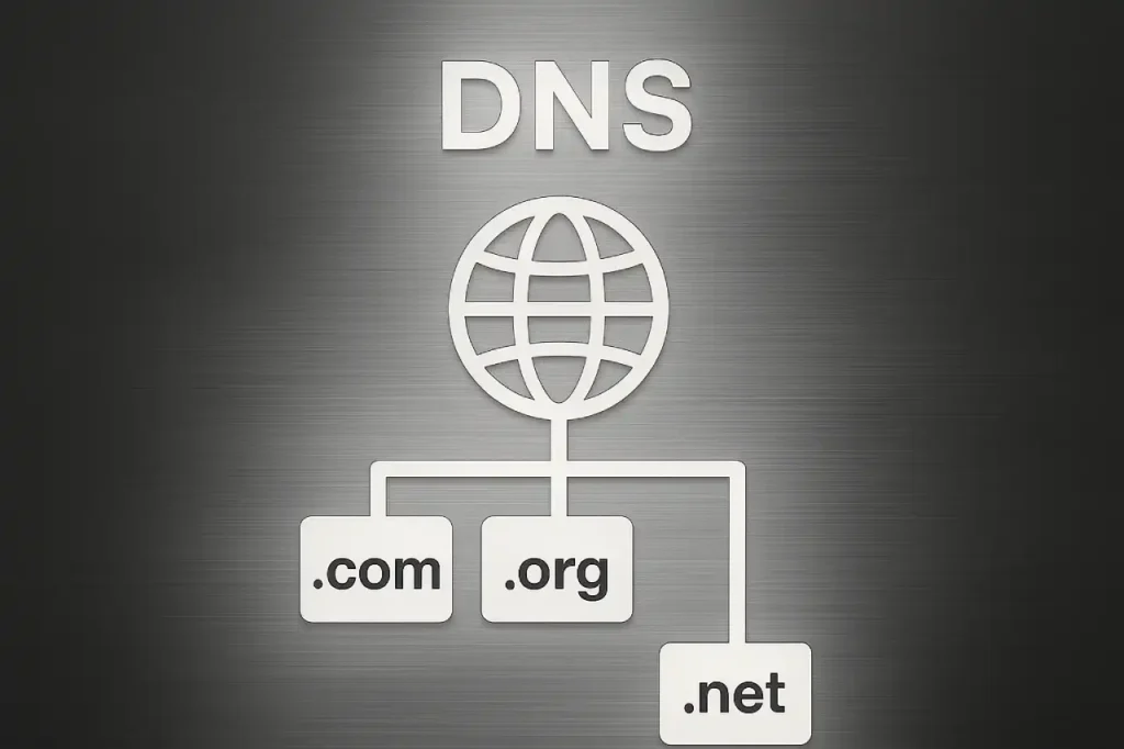 DNS over HTTPS et DNS over TLS : Quelles différences ? – Techbox.fr
