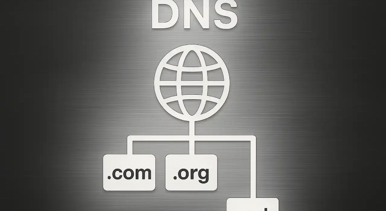 DNS over HTTPS et DNS over TLS