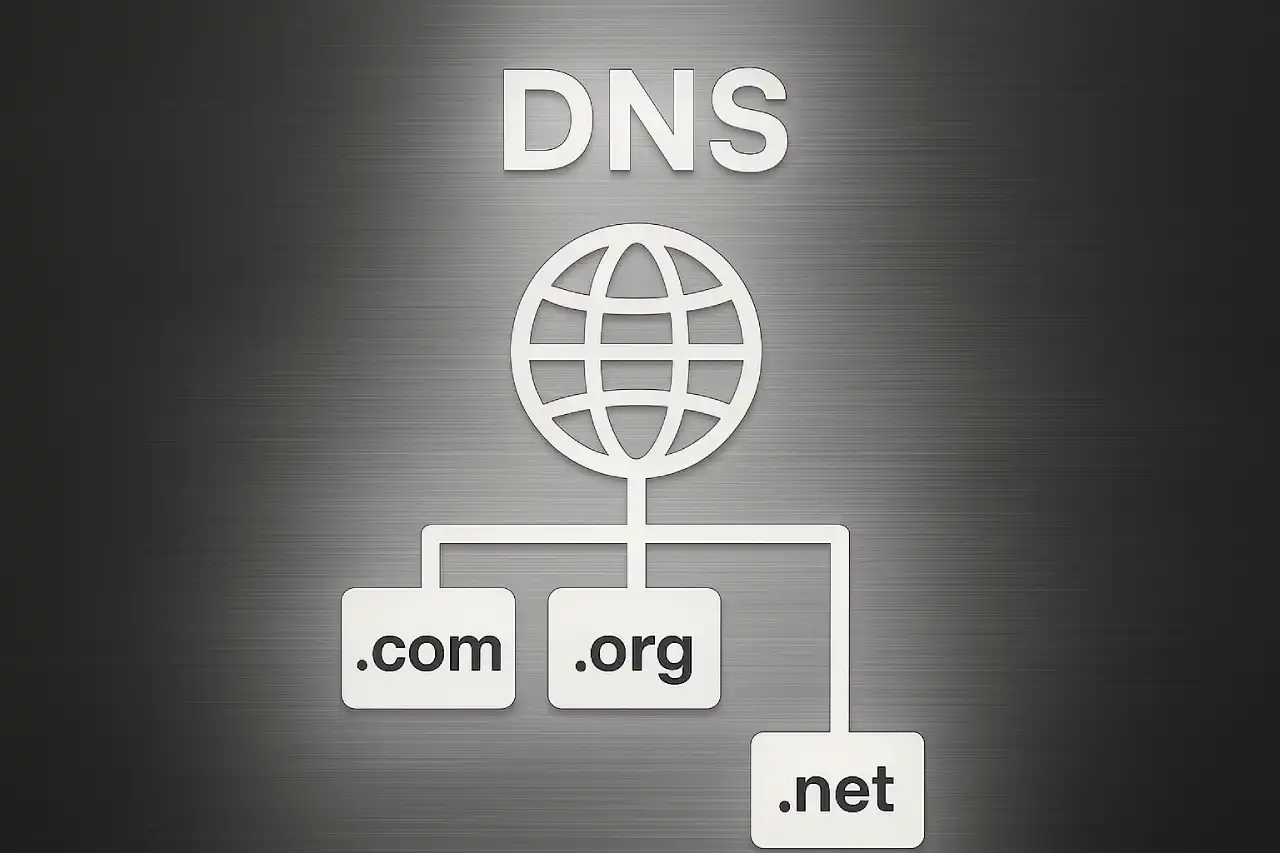 DNS over HTTPS et DNS over TLS