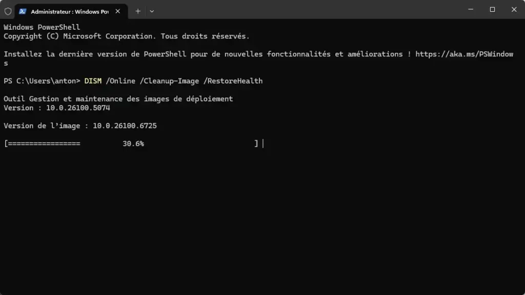 Garder Votre PC Rapide