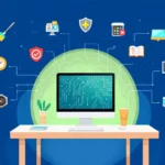 Comment activer les mises à jour étendues de Windows 10 (avec et sans compte Microsoft) ?