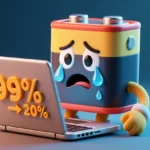 Différence entre DNS over HTTPS et DNS over TLS